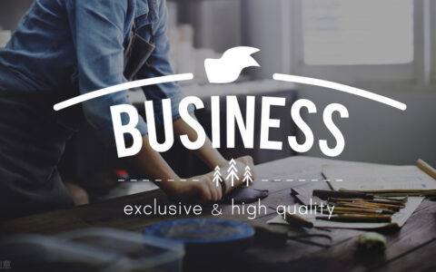 投资公司注册资金需要多少及个人开投资公司条件