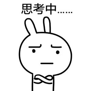 留学生落户上海需要什么材料及申请上海户口条件新政策