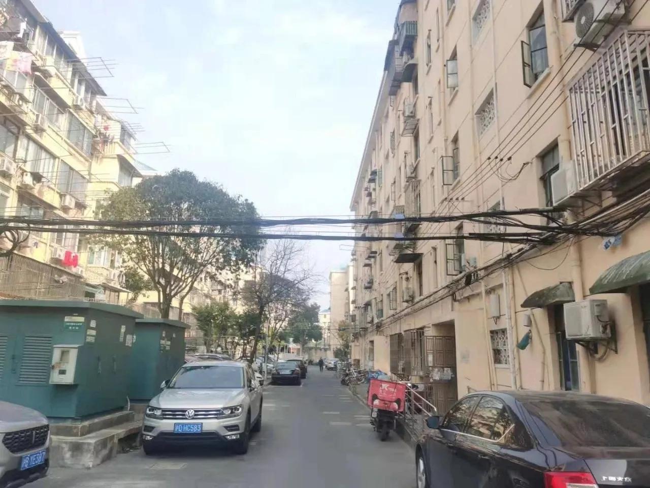 外地人在上海买房的条件有哪些?