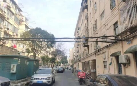外地人在上海买房要具备什么条件及上海外地人买房政策