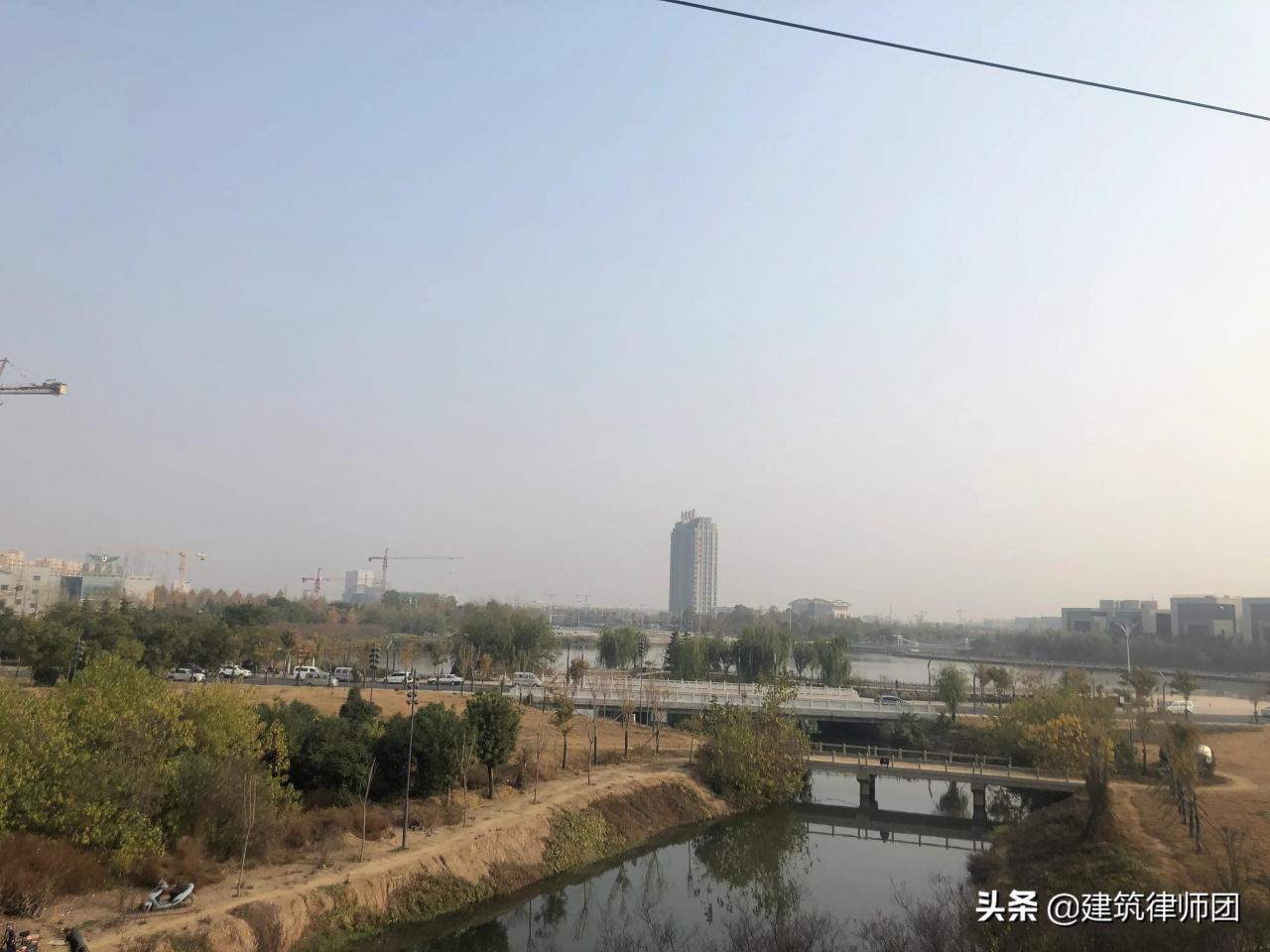 【案例评析】暂定价施工合同应该如何结算？