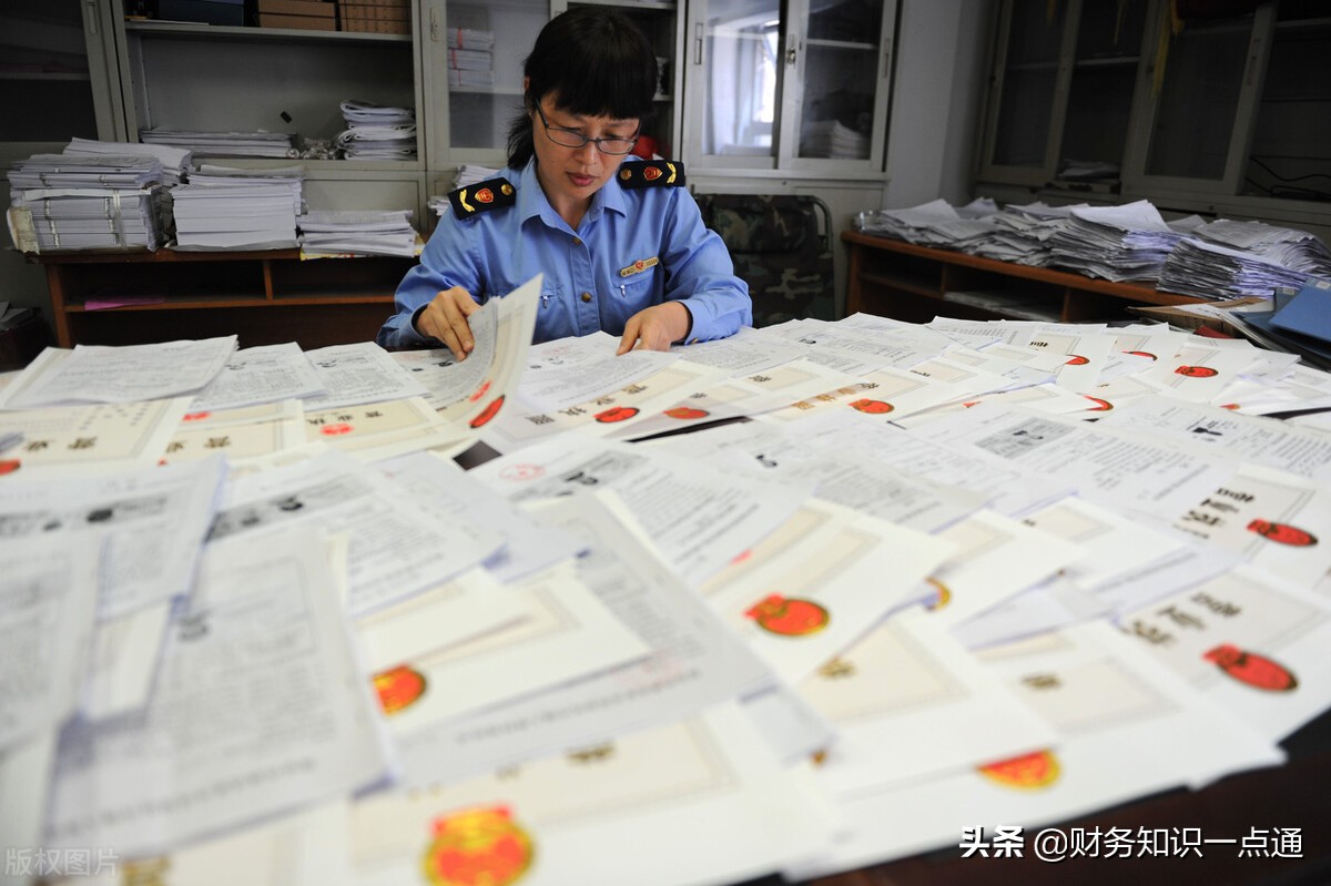 为什么公司要变更经营范围？如何变更公司经营范围？