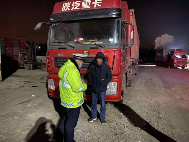 驾驶证吊销后,如何快速拿到驾驶证