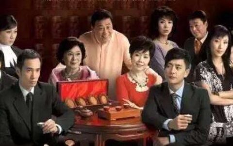 关于离婚遗产案件及遗产继承纠纷案件的适用法院