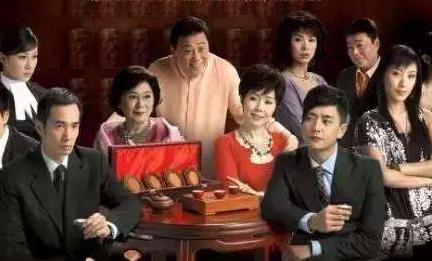 丈夫遗产该前妻继承，还是二婚妻子继承？上海发生一起遗产争夺案