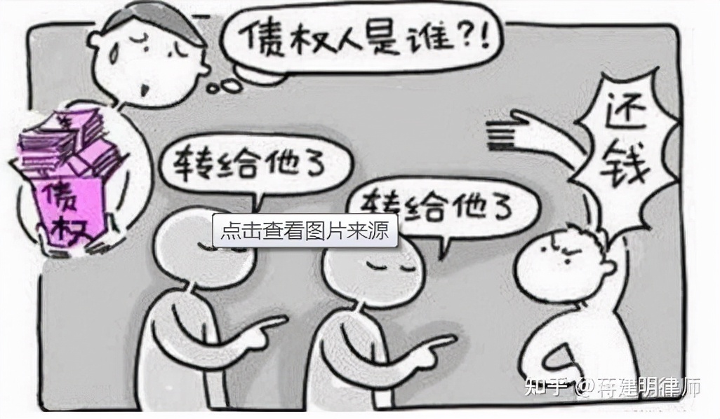 具有合法利益的第三人代为履行的法律规则