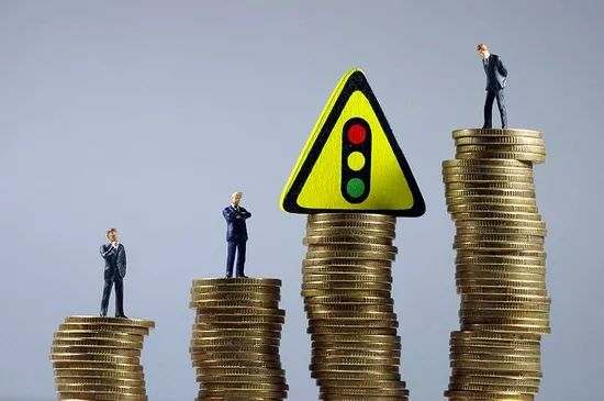 正从A股公司退出的独立董事，为什么独立不起来？