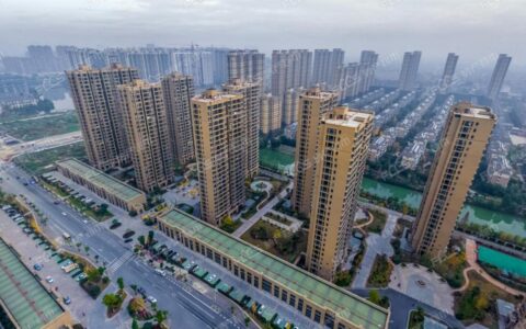 商品房与拆迁安置房有什么区别？哪个比较好