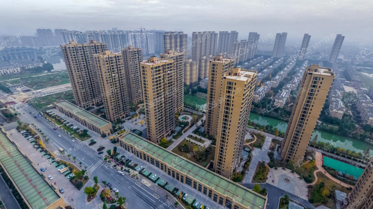 商品房与拆迁安置房有什么区别？哪个比较好