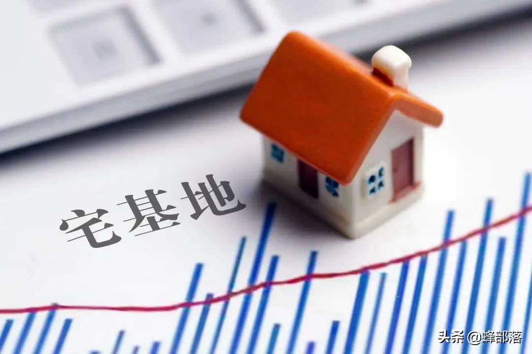 老人过世后，农村住房可以继承吗？可以继承，可能不能翻新维修