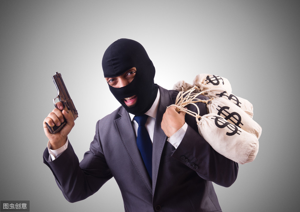 犯罪未遂与犯罪中止的区别是什么？分别怎样处罚？