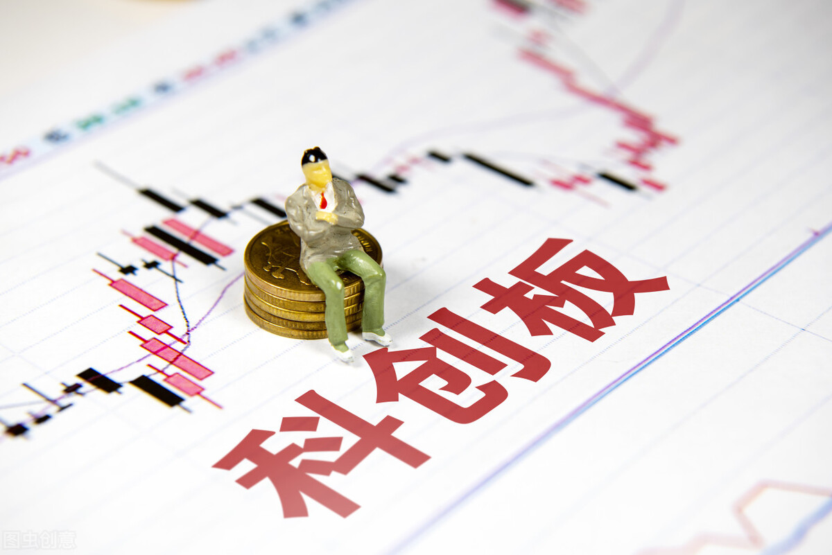 开个公司大概需要多少钱及注册小公司一年费用