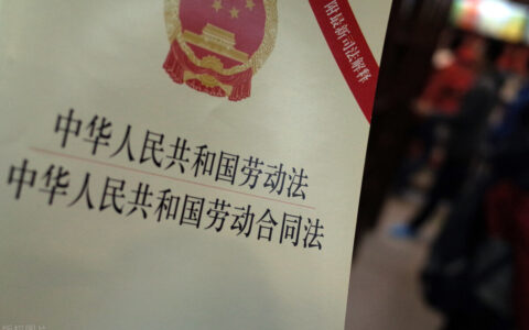 工资支付凭证怎么弄及现金发放工资证明格式