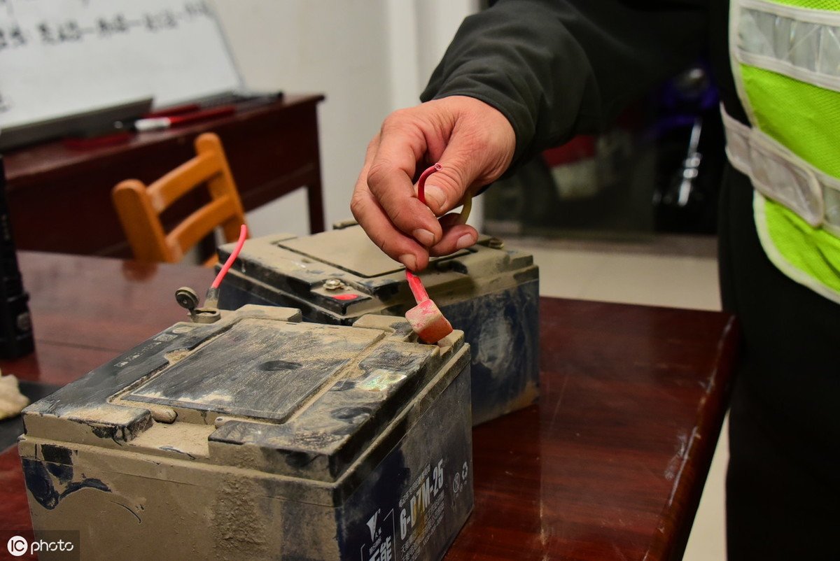 入罪和出罪是什么意思？盗窃罪成立的相关规定是什么？