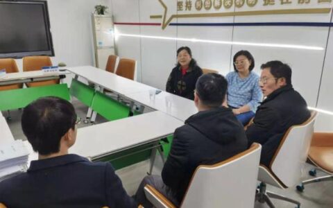 尊严能当饭吃吗？在上海社区矫正的缓刑犯，最在意的是什么？