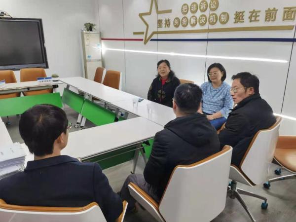 尊严能当饭吃吗?在上海社区矫正的缓刑犯,最在意的是什么?