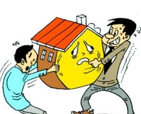 “继承”父母房子，2022年后子女不用再争了，统统按这一规定处理