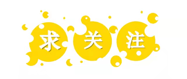 立遗嘱不分遗产给父母有什么后果?