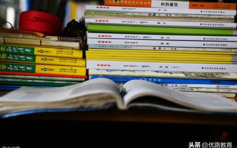 发包商是什么意思及发包和承包的概念