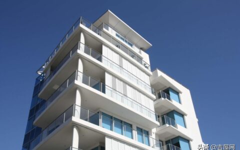 东莞居住证怎么办理及申请东莞居住证所需资料及步骤