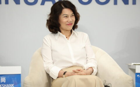 对外投资管理制度有哪些及外商独资企业注册资本要求