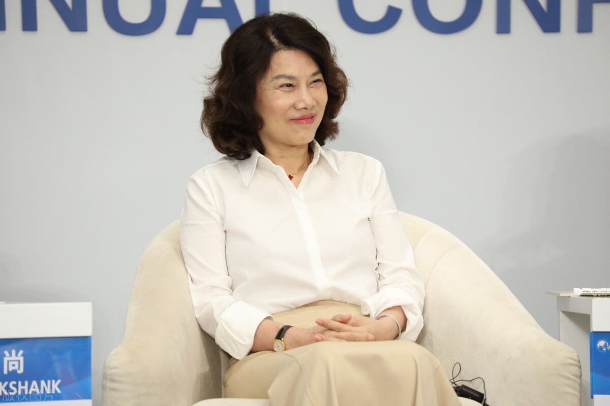 企业对外投资管理制度