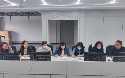 安全生产责任书签订及安全生产协议责任书