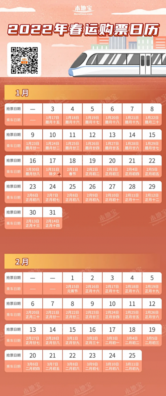 提醒！12306买票退票有新变化！