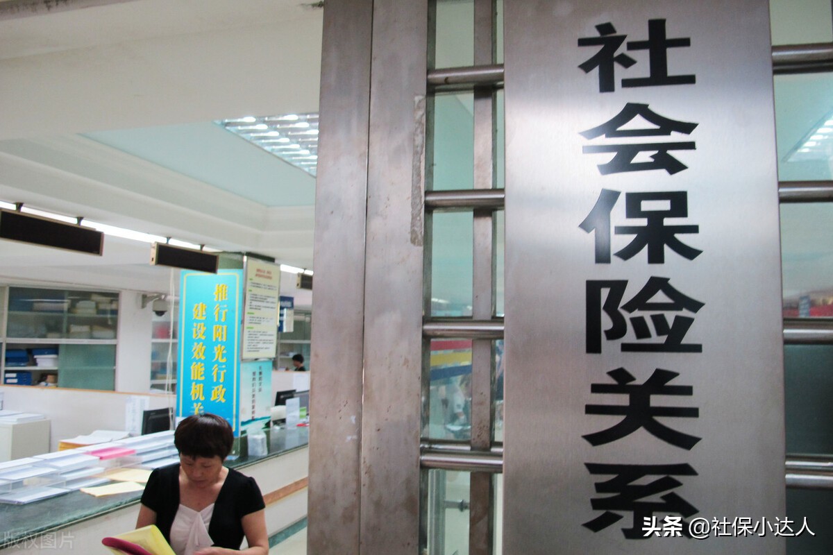 户口迁出以后还能否迁回原籍呢？