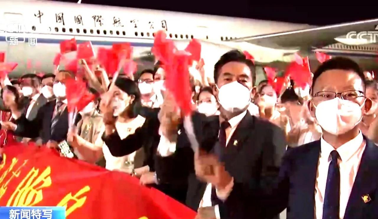 交通事故赔多少？