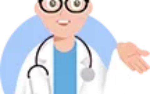 扩散｜疫情防控期间，这些法律法规与你我息息相关！