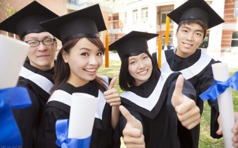 毕业证丢了怎么补回来及高中毕业证遗失证明模板