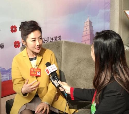 延迟退休再次确认，或在2027年正式实施？两省已经开启试点