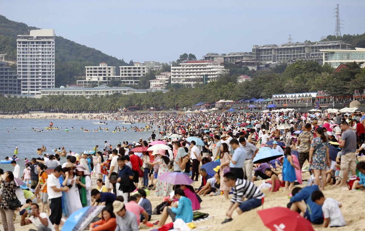 外地户口不落户想在海南购房，需要符合哪些条件？