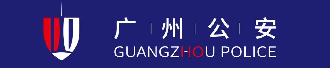 2021年还剩下几天,你的驾驶证记分是否还未清零?
