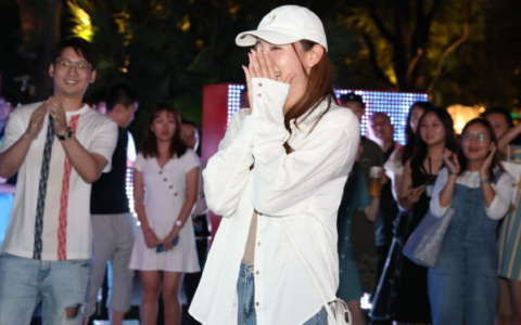 离婚同居会这么样及离婚后还同居的后果