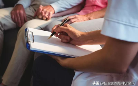 赠与协议是怎么写的及赠与书和赠与合同模板
