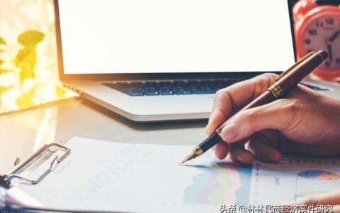 讨债起诉书范文及标准起诉状格式
