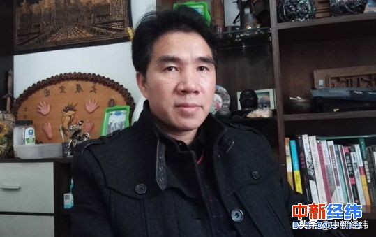 李庚南：取消反担保不应只是过渡时期的因应之策