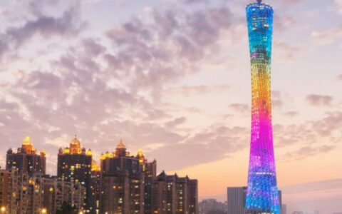 广州入户人才引进政策是什么及人才入户广州最新政策