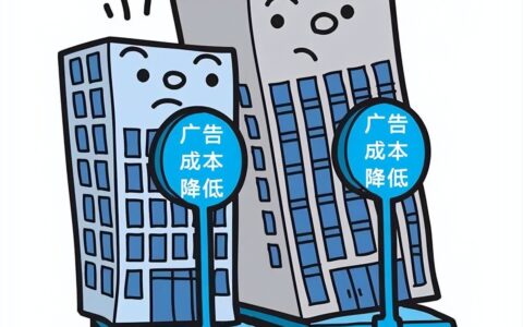2025年房地产政策是什么及国家房地产政策最新消息