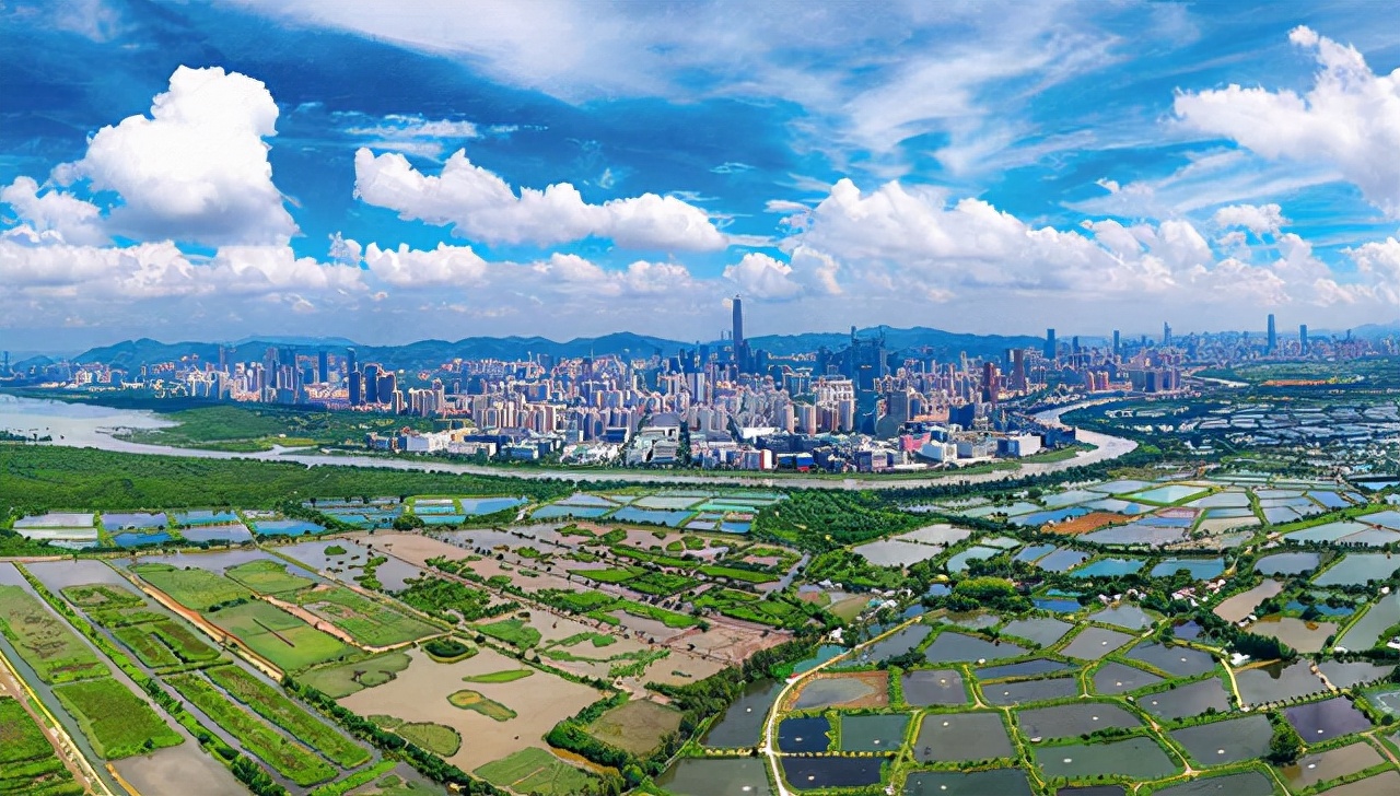 为什么中国不收房屋空置税？