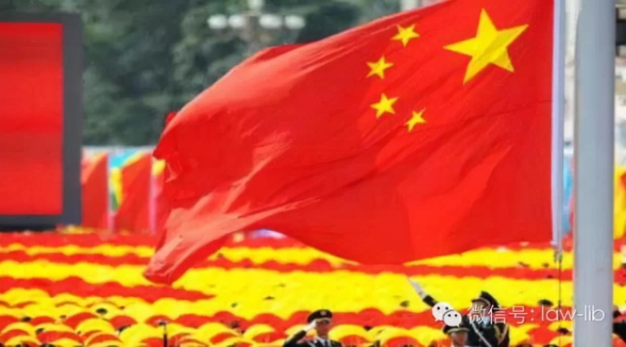 中华人民共和国反间谍法（全文）