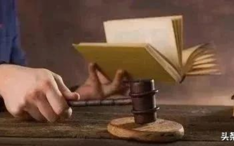 【证据指引】合同诈骗罪