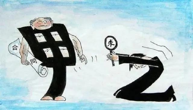 甲方设计公司和乙方设计公司区别