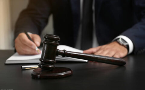 刑罚执行是什么及刑罚执行的基本原则