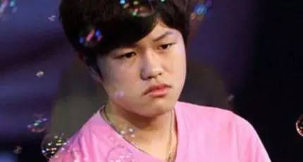 专家称结婚证有效期应为7年:到期自动离婚,可拉动经济增长