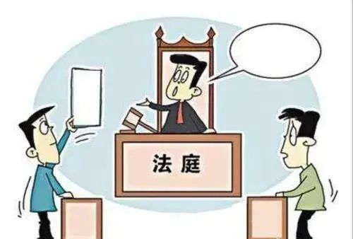 65条!劳动争议“仲裁或诉讼请求”所涉计算方法大汇总