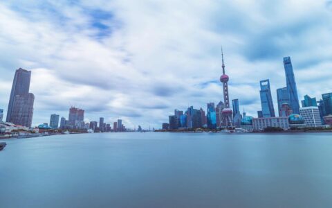 施工劳务资质办理条件是什么及劳务派遣公司资质办理条件