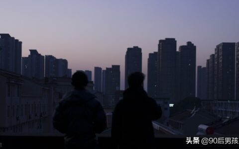 怎么投诉保险公司及投诉保险公司最狠的方法